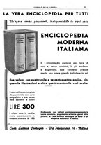 giornale/CFI0168683/1937/unico/00000383