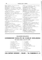 giornale/CFI0168683/1937/unico/00000386