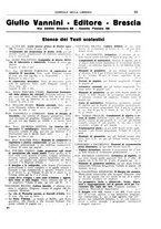 giornale/CFI0168683/1937/unico/00000387