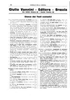 giornale/CFI0168683/1937/unico/00000388