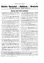 giornale/CFI0168683/1937/unico/00000389