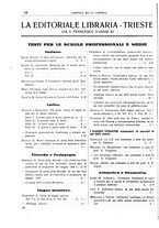 giornale/CFI0168683/1937/unico/00000390