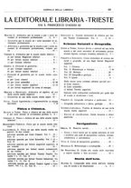 giornale/CFI0168683/1937/unico/00000391