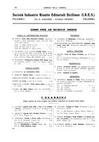 giornale/CFI0168683/1937/unico/00000392