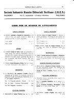 giornale/CFI0168683/1937/unico/00000393