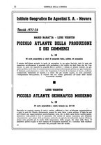 giornale/CFI0168683/1937/unico/00000394