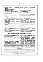 giornale/CFI0168683/1937/unico/00000397