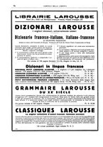 giornale/CFI0168683/1937/unico/00000398