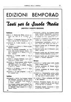 giornale/CFI0168683/1937/unico/00000399