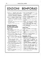 giornale/CFI0168683/1937/unico/00000400