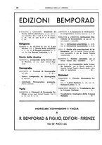 giornale/CFI0168683/1937/unico/00000402