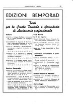 giornale/CFI0168683/1937/unico/00000403