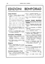 giornale/CFI0168683/1937/unico/00000404