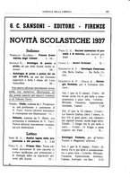 giornale/CFI0168683/1937/unico/00000405
