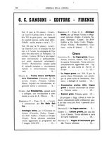 giornale/CFI0168683/1937/unico/00000406