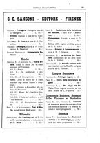 giornale/CFI0168683/1937/unico/00000407