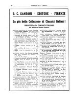 giornale/CFI0168683/1937/unico/00000408