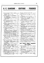 giornale/CFI0168683/1937/unico/00000409