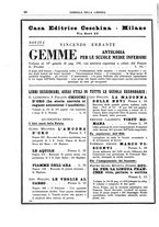 giornale/CFI0168683/1937/unico/00000410