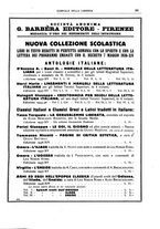 giornale/CFI0168683/1937/unico/00000411