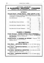 giornale/CFI0168683/1937/unico/00000412