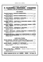 giornale/CFI0168683/1937/unico/00000413
