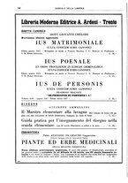 giornale/CFI0168683/1937/unico/00000416