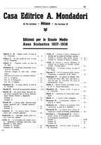 giornale/CFI0168683/1937/unico/00000417