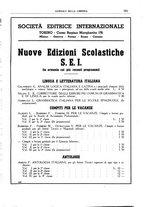 giornale/CFI0168683/1937/unico/00000423