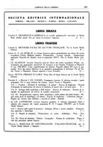 giornale/CFI0168683/1937/unico/00000431