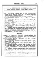 giornale/CFI0168683/1937/unico/00000433