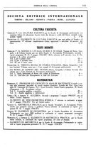 giornale/CFI0168683/1937/unico/00000435