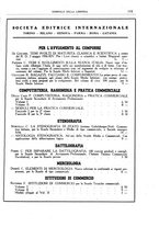 giornale/CFI0168683/1937/unico/00000437