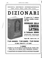 giornale/CFI0168683/1937/unico/00000438