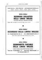 giornale/CFI0168683/1937/unico/00000440