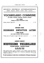 giornale/CFI0168683/1937/unico/00000441