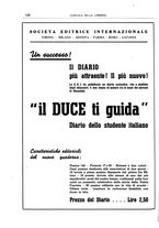 giornale/CFI0168683/1937/unico/00000442