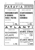 giornale/CFI0168683/1937/unico/00000444