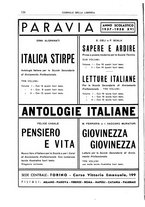 giornale/CFI0168683/1937/unico/00000446