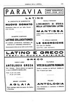 giornale/CFI0168683/1937/unico/00000447
