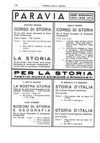 giornale/CFI0168683/1937/unico/00000448