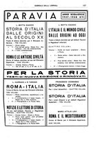 giornale/CFI0168683/1937/unico/00000449