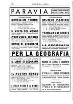 giornale/CFI0168683/1937/unico/00000450