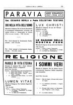 giornale/CFI0168683/1937/unico/00000453
