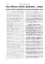 giornale/CFI0168683/1937/unico/00000454