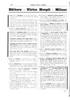 giornale/CFI0168683/1937/unico/00000456