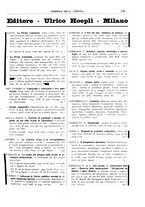 giornale/CFI0168683/1937/unico/00000457