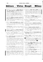 giornale/CFI0168683/1937/unico/00000458