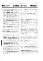 giornale/CFI0168683/1937/unico/00000459