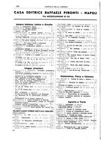giornale/CFI0168683/1937/unico/00000460